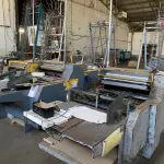 LOTE 012 - 
