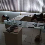 LOTE 047 - 