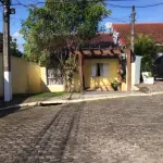 LOTE  - Leilão de casa no condomínio Alto Uruguai