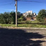 LOTE 1 - Terreno no Bairro Industrial