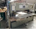 LOTE 018 - 