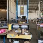 LOTE 012 - 