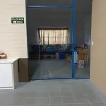 LOTE  - Ótimo prédio de aproximadamente 1000m²