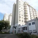 LOTE 1 - Apartamento