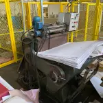 LOTE 014 - 
