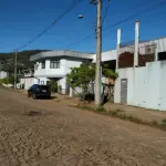 LOTE 001 - PAVILHÃO INDUSTRIAL BEM CONSTRUÍDO E FINAMENTE DECORADO