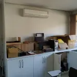 LOTE 040 - 