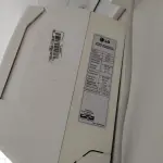 LOTE 066 - 