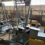 LOTE 012 - 