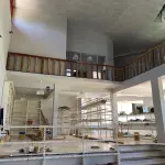 LOTE 003 - Lote de todos os materiais englobados (não inclui veiculos e imovel)