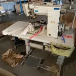 LOTE 009 - 