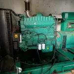 LOTE 038 - 