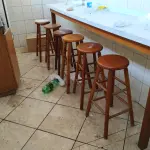 LOTE 036 - 