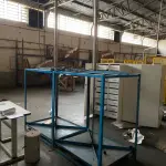 LOTE 072 - 