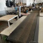 LOTE 004 - 