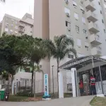 LOTE 1 - Apartamento