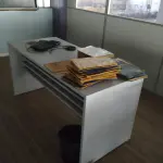 LOTE 054 - 