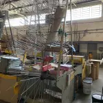 LOTE 012 - 