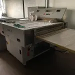 LOTE 024 - 