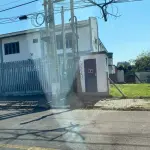 LOTE  - Ótimo prédio de aproximadamente 1000m²