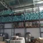 LOTE 085 - 