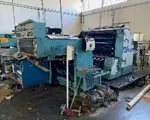 LOTE 016 - 