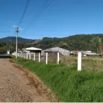 LOTE 001 - Imóvel 1