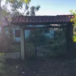 LOTE terre - Terreno