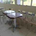LOTE 061 - 