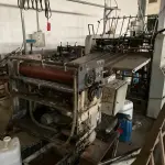 LOTE 008 - 
