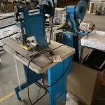 LOTE 010 - 
