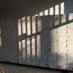 LOTE 039 - 