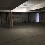LOTE  - BOX NA GARAGEM TARUMÃ, AV. INDEPENDÊNCIA
