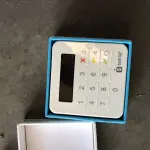 LOTE 001 - LOTE ENGLOBADO DE TODOS OS ITENS DO LEILÃO