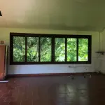 LOTE  - GRANDE IMOVEL DE 125.000M² EM ENCANTADO