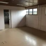 LOTE  - GRANDE IMÓVEL INDUSTRIAL NA ENTRADA DE IGREJINHA, COM 2.230,00M2 E ÁREA CONSTRUÍDA DE 1.240M2