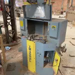 LOTE 001 - LOTE ENGLOBADO DE TODA A FÁBRICA