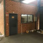 LOTE  - GRANDE IMÓVEL INDUSTRIAL NA ENTRADA DE IGREJINHA, COM 2.230,00M2 E ÁREA CONSTRUÍDA DE 1.240M2