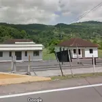 LOTE  - GRANDE IMOVEL DE 125.000M² EM ENCANTADO
