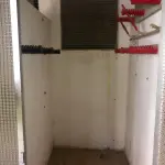 LOTE 001 - LOTE ENGLOBADO DE TODA A FÁBRICA