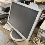 LOTE 014 - monitor