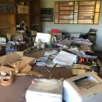 LOTE 001 - LOTE ENGLOBADO DE TODA A FÁBRICA