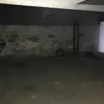 LOTE  - BOX NA GARAGEM TARUMÃ, AV. INDEPENDÊNCIA