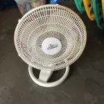 LOTE 051 - ventiladores