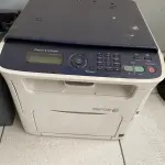 LOTE 23 - máquina de Xerox Phaser 6121 MFP