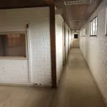 LOTE  - GRANDE IMÓVEL INDUSTRIAL NA ENTRADA DE IGREJINHA, COM 2.230,00M2 E ÁREA CONSTRUÍDA DE 1.240M2