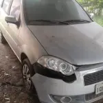 LOTE 1 - LOTE ENGLOBADO DE TODOS LOTES DO LEILÃO