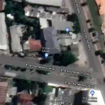 LOTE  - IMÓVEL  EM SAPIRANGA