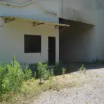 LOTE  - GRANDE IMOVEL DE 125.000M² EM ENCANTADO