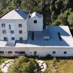 LOTE  - GRANDE IMOVEL DE 125.000M² EM ENCANTADO